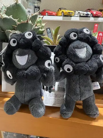만박 블랙 미야쿠미야쿠