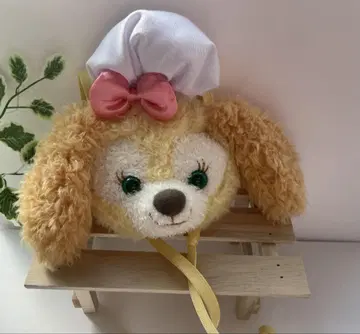 Disney 쿠키앤