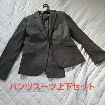 비즈니스 정장 여성용