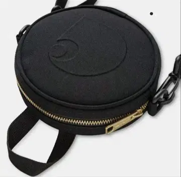 칼하트 클라튼 백