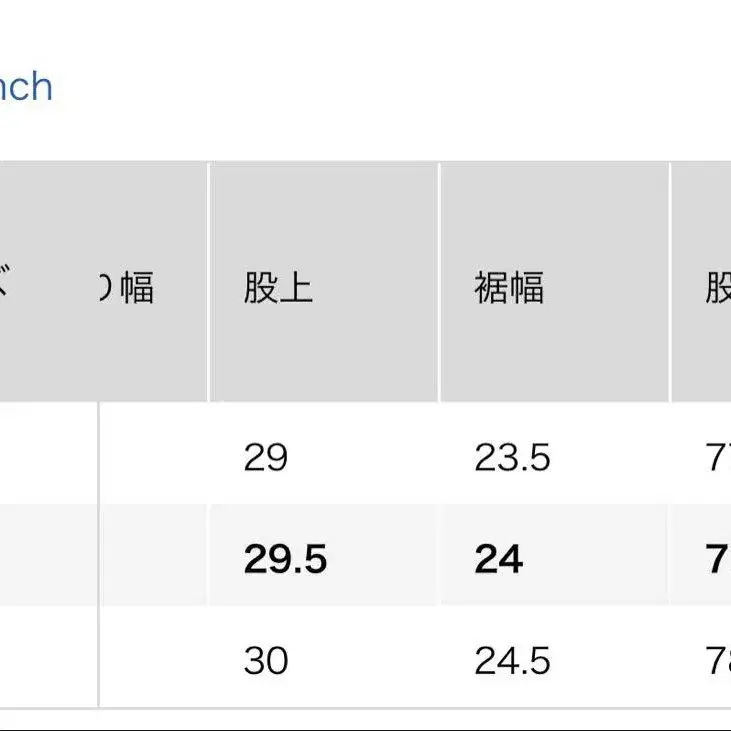 4번째 상품 이미지