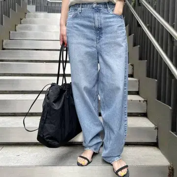 어퍼 하이츠 upper hights THE JANET FLOW 24