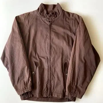 vintage Paul smith swingtop