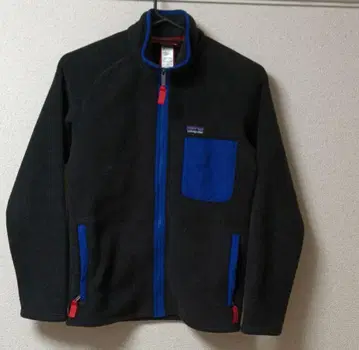 파타고니아 patagonia 플리스 자켓 XS 사이즈