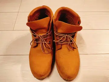 Danner 부츠 US9H EUR43 27.5cm