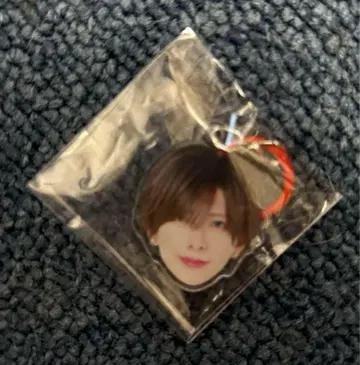 러브 시크 사쿠라 메지루시 참