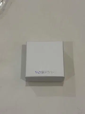 YO!드RING 11호