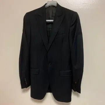 돌체앤가바나 테일러드 자켓