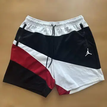 Jordan 지오메트릭 숏팬츠