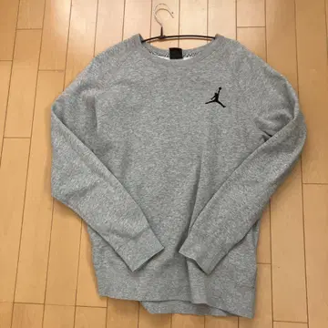 Jordan 트레이닝복