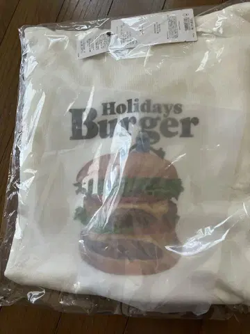 순순 후디 풀오버 니코앤드 콜라보
