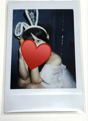 신기루 아뮤 시마무라 우타 생일 2024 란폴라로이드 큐루링 해봐