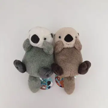 도바 수족관 포차마루 랏코 키라메이