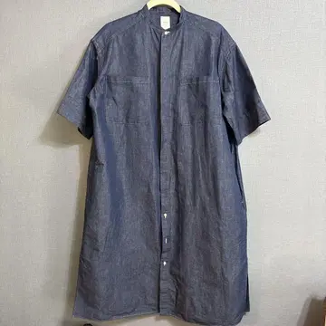 & ease 앤드 이즈 롱 셔츠 어반 리서치 애로우즈