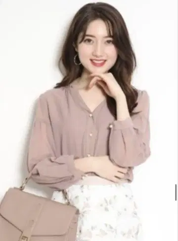 미사용 새상품 아푸와이저 리셰