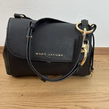 marc jacobs 숄더백