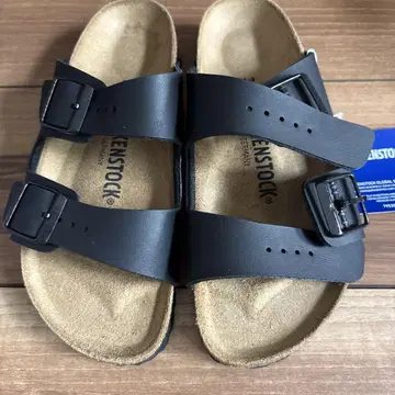 버켄스탁 샌들