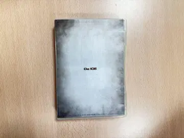 Da-iCE 기념일 투어 2024