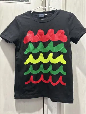 muta T셔츠