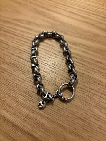 호센 부스 팔찌 10mm
