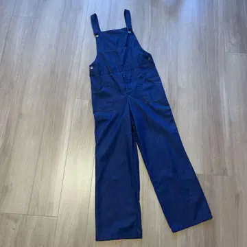 고치 eski.구매 vintage 살로펫