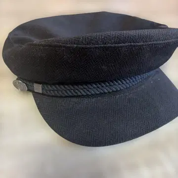 CA4LA 새상품급 모자