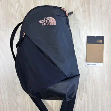 THE NORTH FACE 슬링백 바디백