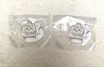 치이카와 베이비 토끼 아크릴 스탠드