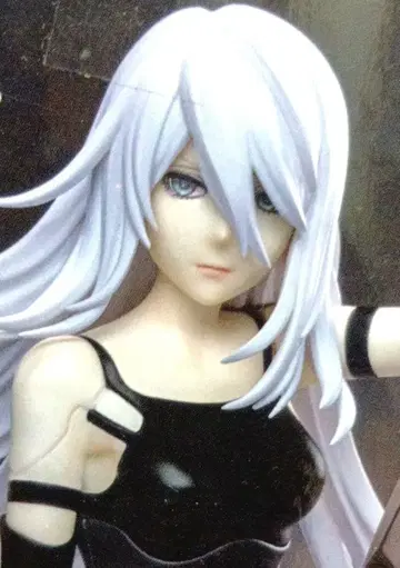 NieR Automata 쵸코노세 피규어 A2 니어