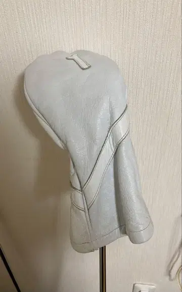 일리악 골프헤드커버 드라이버