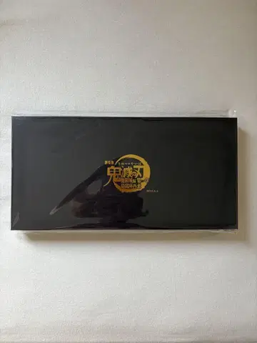 귀멸의 칼날 캔뱃지 세트 A