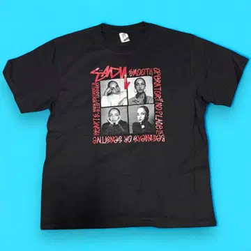 SADE T셔츠 XL