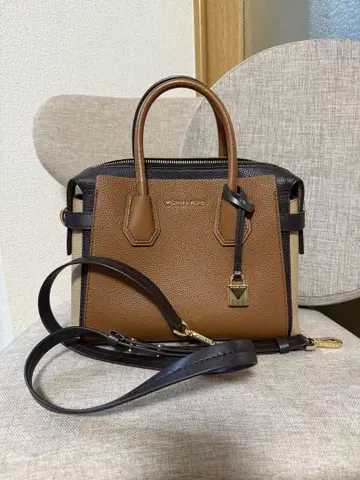 마이클 코스 (Michael Kors) 핸드백 숄더백