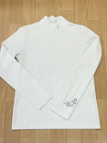 CASTELBAJAC 까스텔바작 여성 골프 웨어