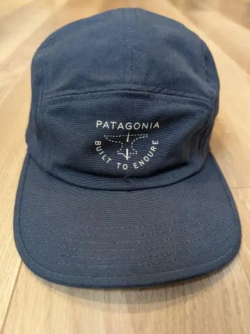 patagonia 마클루어 햇