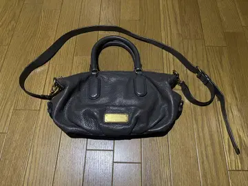 marc by marcjacobs 2way workwear bag