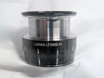 다이와 관 627GG 24 루비아스 LT3000-H 정품 스풀
