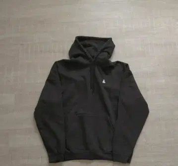 XL 소프넷 스크린스타즈 후드티 SOPHNET.