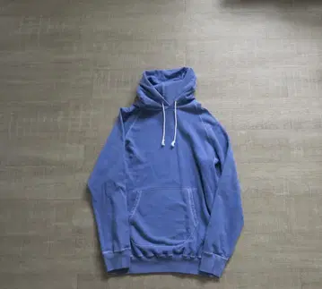 XL 굿온 Good On 풀오버 후드 맨투맨