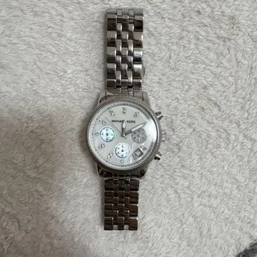 MICHAEL KORS 마이클코어스 손목시계