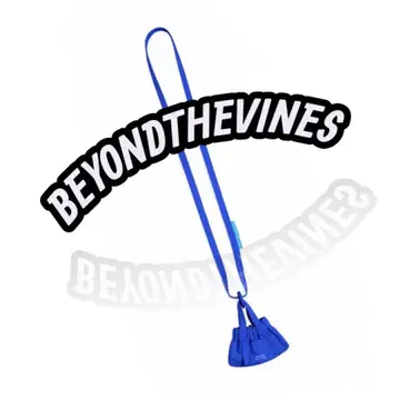 BEYONDTHEVINES TeenyTiny Micro MiniBag