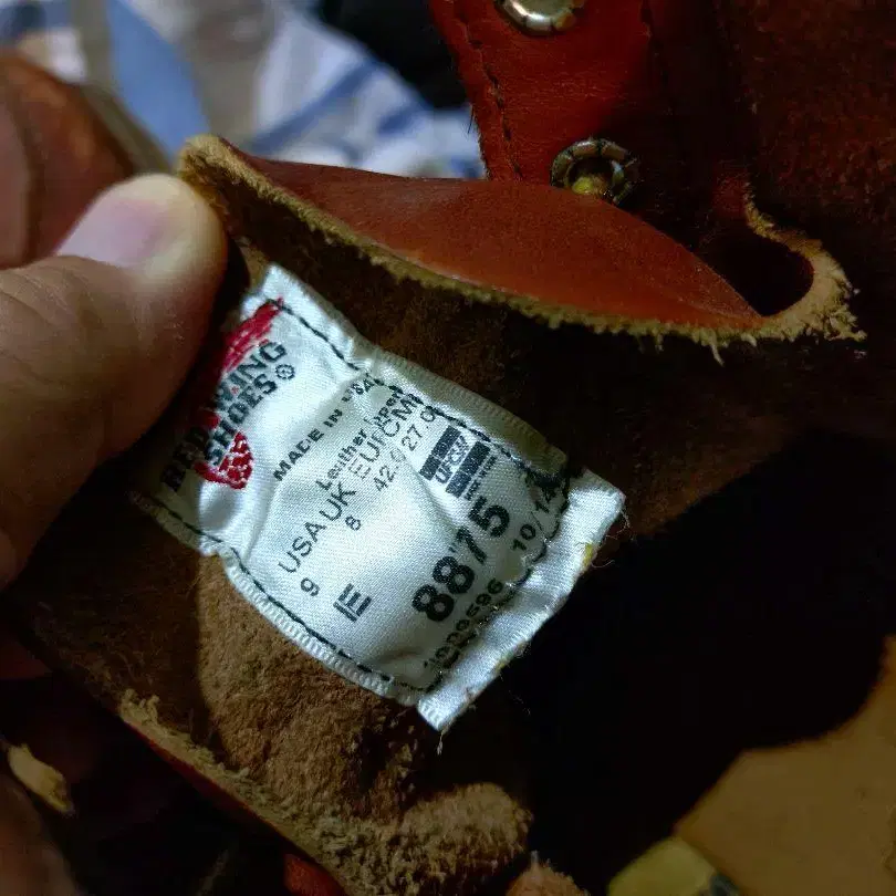 11번째 상품 이미지