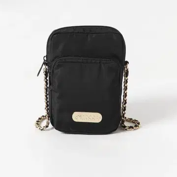 OUTDOORPRODUCTShunRODESKO ChainPocketBag