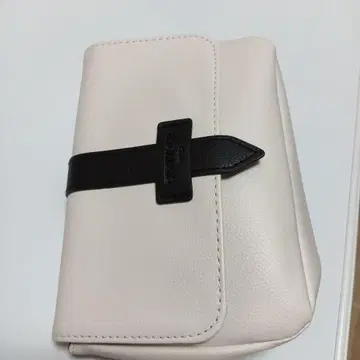 카타르 항공 비즈니스 클래스 어메니티 2세트 JAL 완구