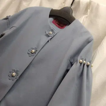 페코폰 님 감사합니다