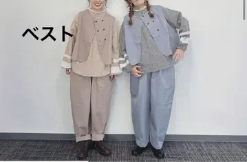 샹브르 구매품 매쉬룸 베스트