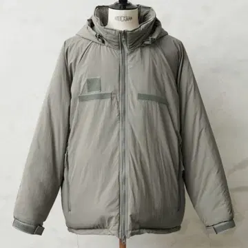 WAIPER.inc ECWCS GEN III LEVEL 7 자켓