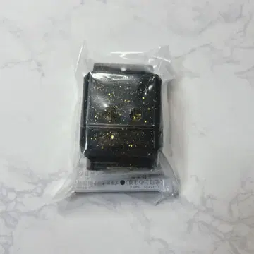 가면라이더 가브 파이널 스테이지 이시카와 고치조