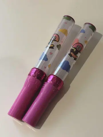 Lil 응원봉