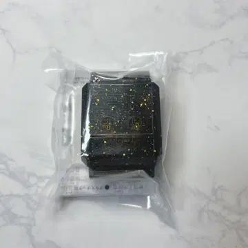 가면라이더 가브 파이널 스테이지 이시카와 고치조